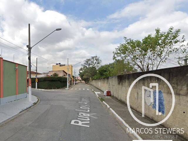 Prédio Comercial para Comprar em São Paulo - 5