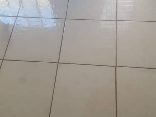 Apartamento para Comprar em Itapecerica da Serra - 5