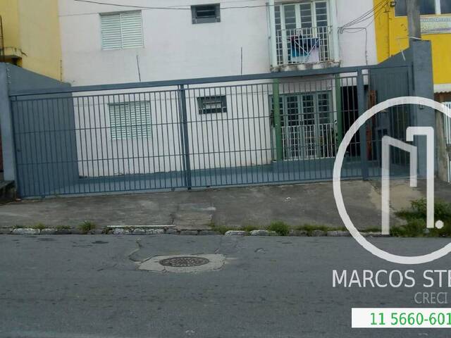 #16B2N9B - Apartamento para Comprar em Itapecerica da Serra - SP - 2