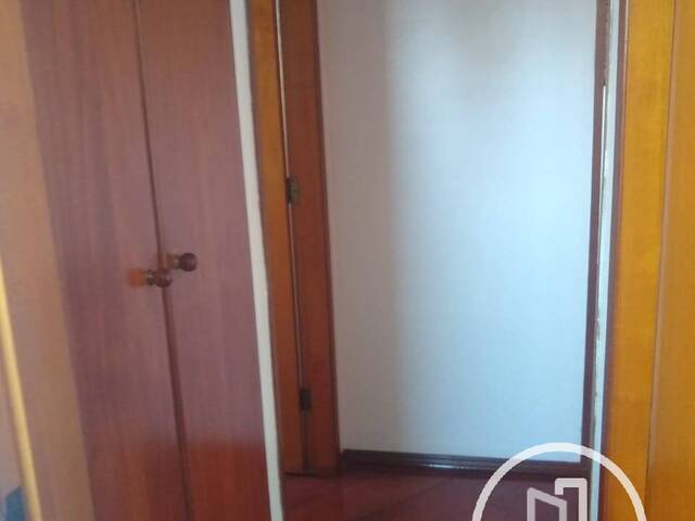 Apartamento para Alugar em São Paulo - 4