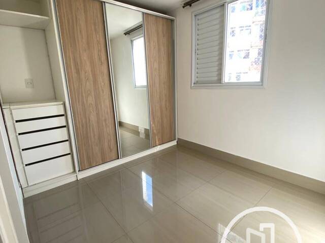 Apartamento para Comprar em São Paulo - 5