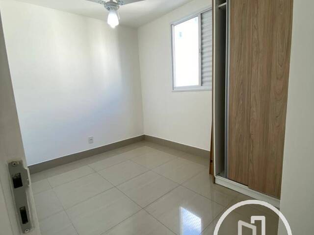 Apartamento para Comprar em São Paulo - 4