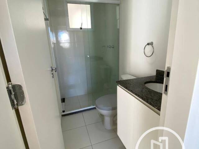 #1TKT8ML - Apartamento para Comprar em São Paulo - SP - 3