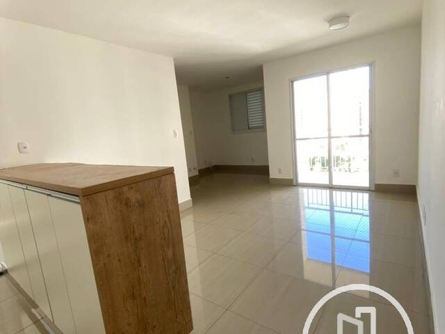 #1TKT8ML - Apartamento para Comprar em São Paulo - SP - 2