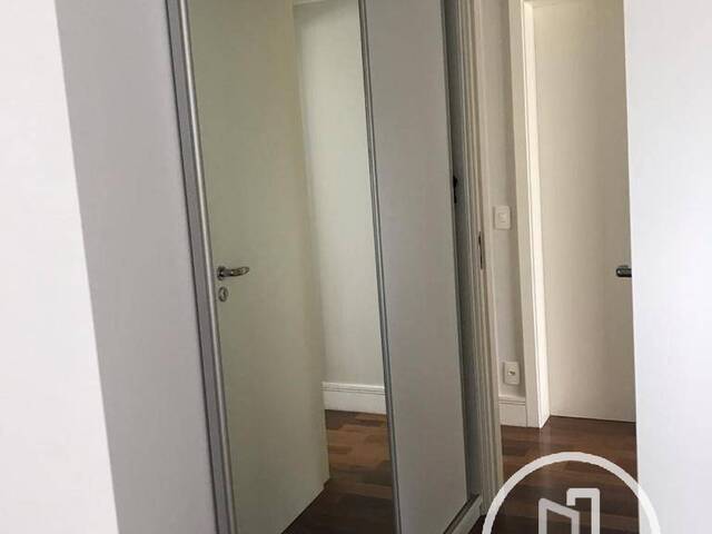 Apartamento para Comprar em São Paulo - 5