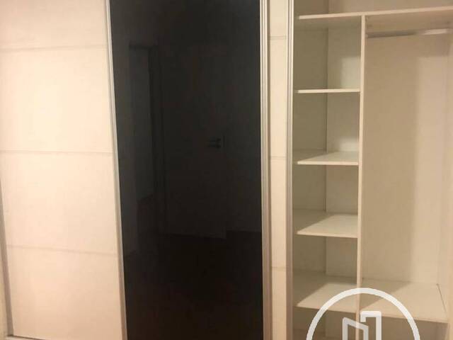 Apartamento para Alugar em São Paulo - 5