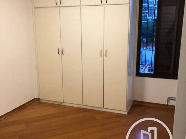 #8ED8ML - Apartamento para Alugar em São Paulo - SP - 3
