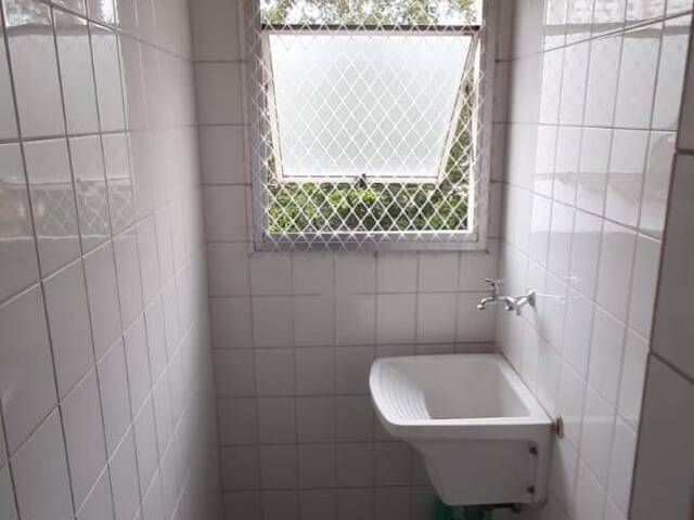 Apartamento para Comprar em São Paulo - 3
