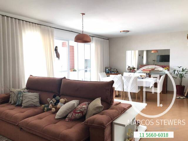 #1F86N9B - Apartamento para Comprar em São Paulo - SP - 1