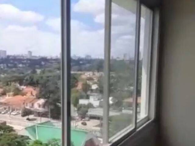 Apartamento para Comprar em São Paulo - 3