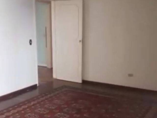 Apartamento para Comprar em São Paulo - 4