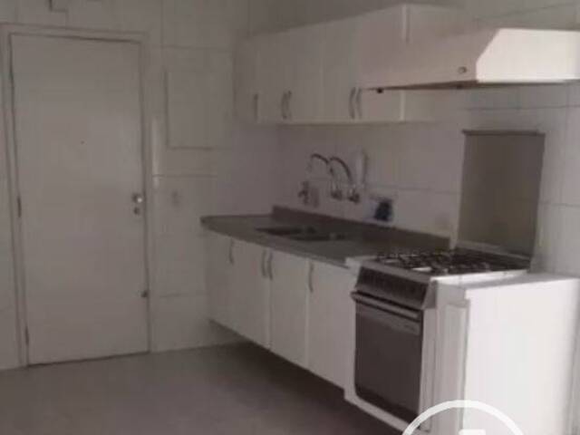 Apartamento para Comprar em São Paulo - 5