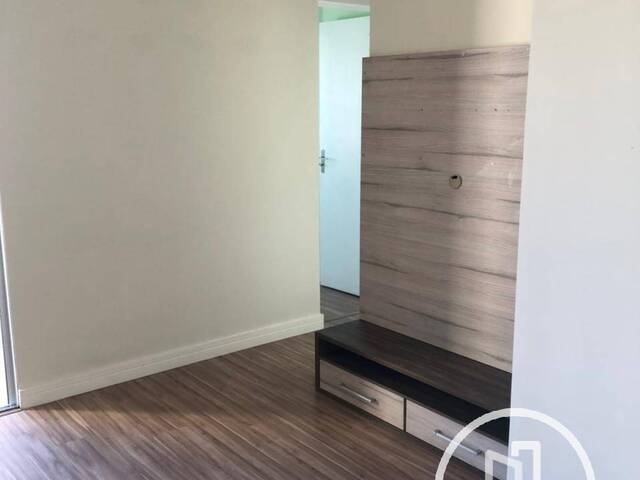 Apartamento para Alugar em São Paulo - 4