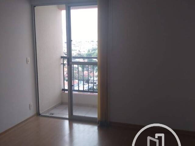Apartamento para Alugar em São Paulo - 4