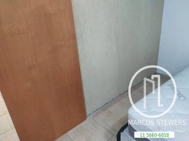 Casa para Comprar em São Paulo - 4
