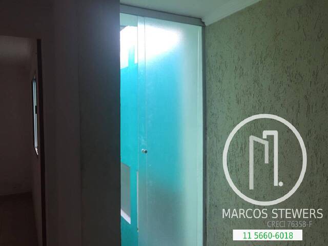 Casa para Comprar em São Paulo - 3