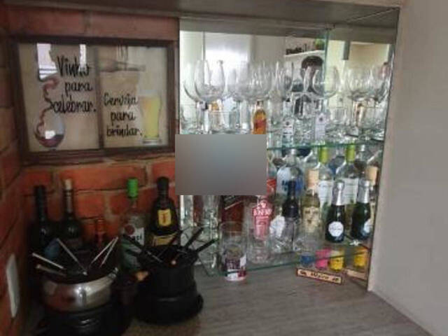 Apartamento para Alugar em São Paulo - 5