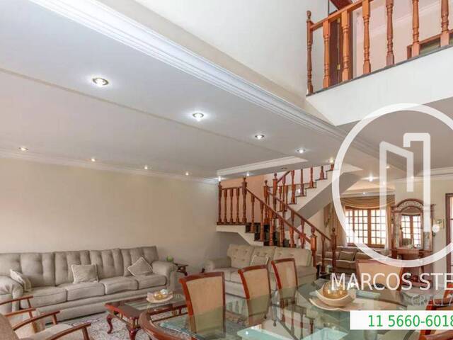 Casa para Comprar em São Paulo - 5