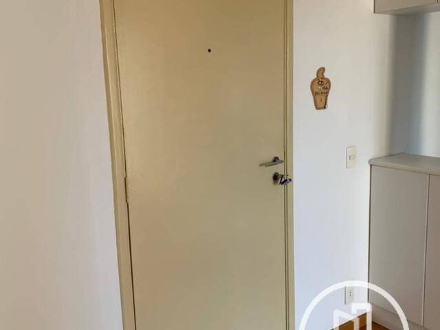 Apartamento para Alugar em São Paulo - 3