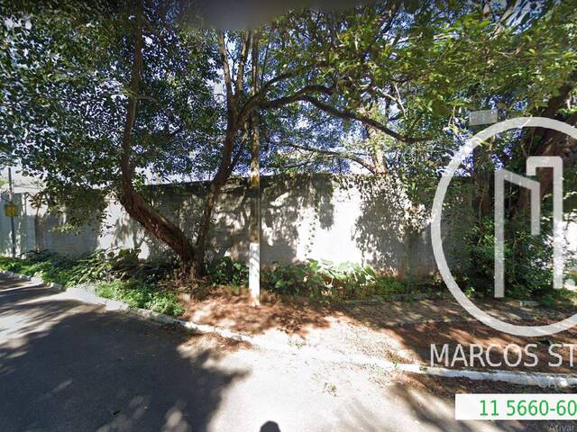 Casa para Comprar em São Paulo - 5