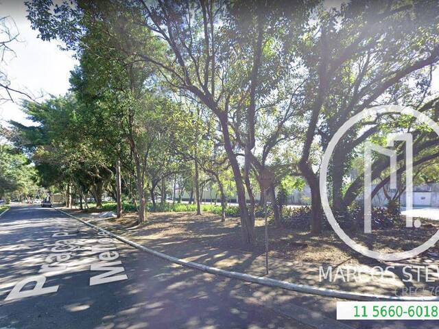 Casa para Comprar em São Paulo - 4