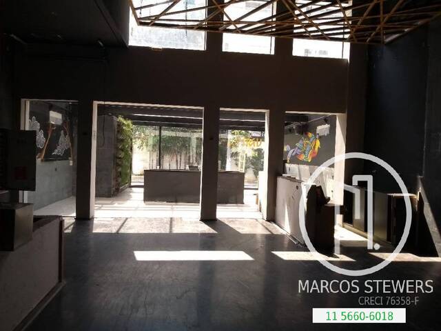 Casa para Comprar em São Paulo - 5