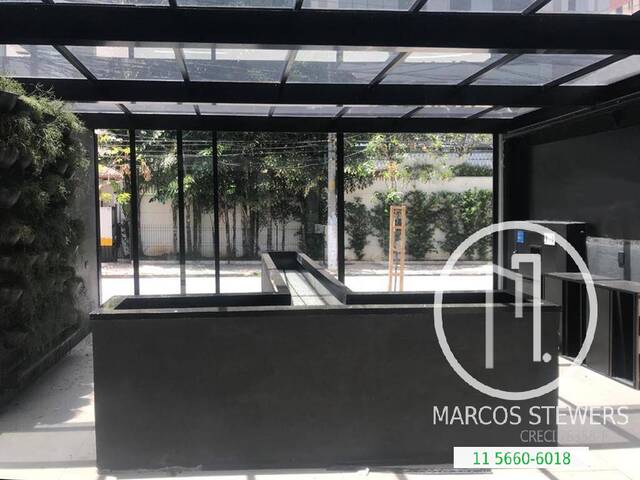 Casa para Comprar em São Paulo - 3