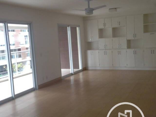 #TFB8ML - Apartamento para Alugar em São Paulo - SP - 2