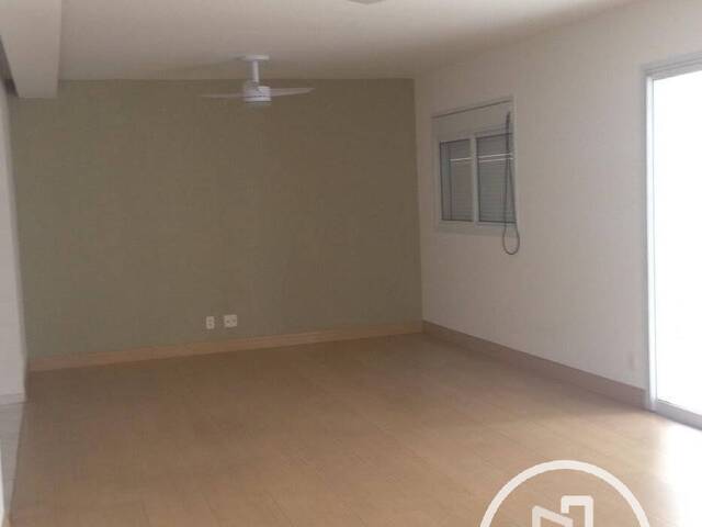 #TFB8ML - Apartamento para Alugar em São Paulo - SP - 3