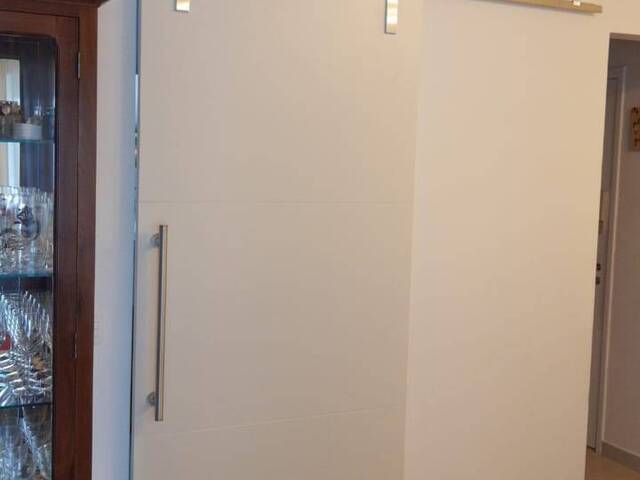 Apartamento para Alugar em São Paulo - 5