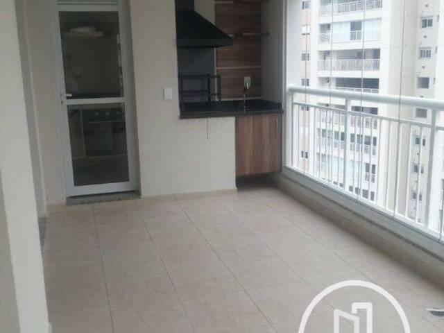 #1E58N9B - Apartamento para Comprar em São Paulo - SP - 3