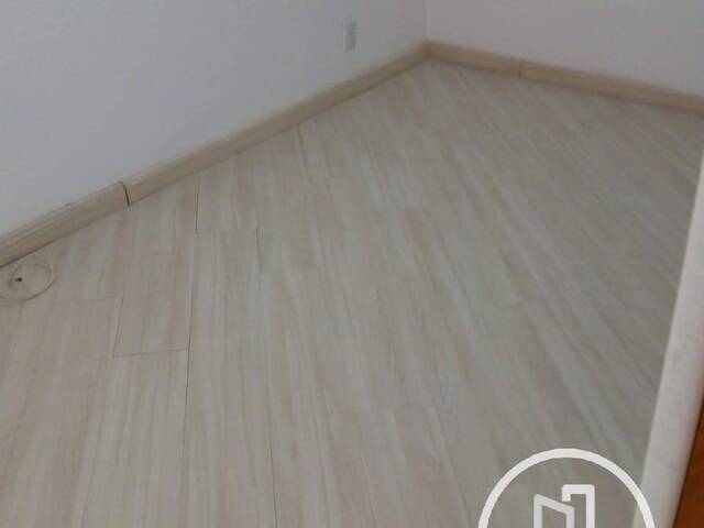 Apartamento para Comprar em São Paulo - 3