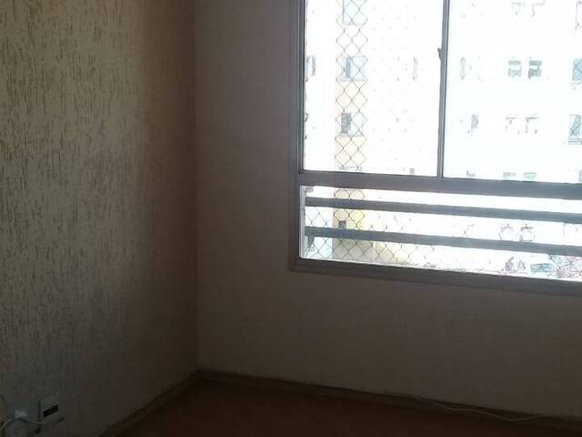 Apartamento para Comprar em São Paulo - 4