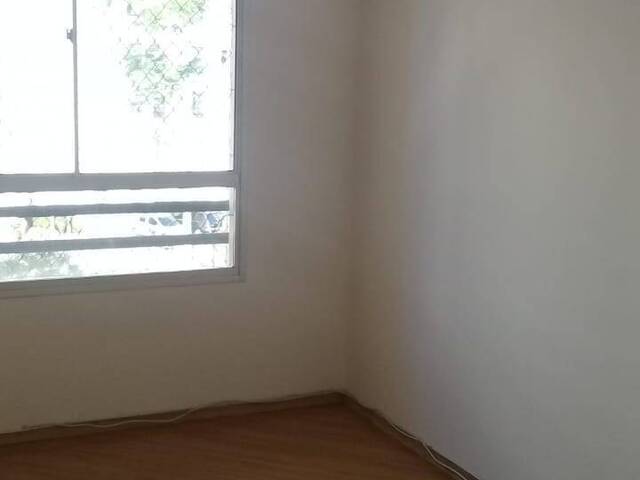 Apartamento para Comprar em São Paulo - 3