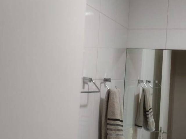 Apartamento para Comprar em São Paulo - 4