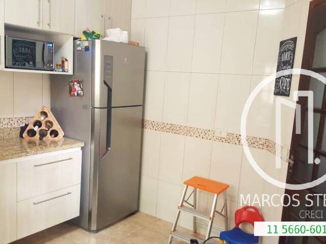 Casa para Comprar em São Paulo - 5