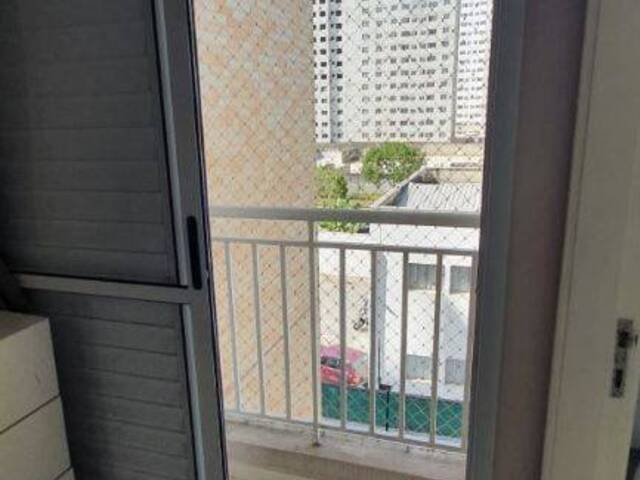 Apartamento para Comprar em São Paulo - 5
