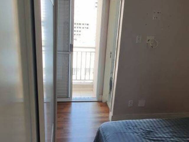 Apartamento para Comprar em São Paulo - 4