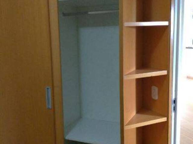 Apartamento para Alugar em São Paulo - 5