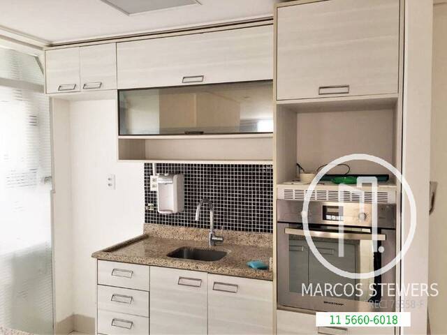 #KPMN9B - Apartamento para Comprar em São Paulo - SP - 1