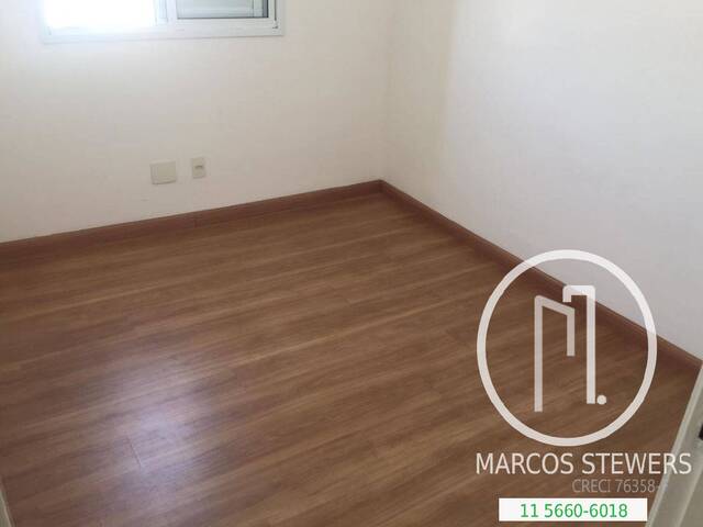 Apartamento para Comprar em São Paulo - 5