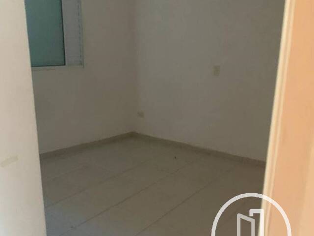 Casa para Alugar em São Paulo - 4