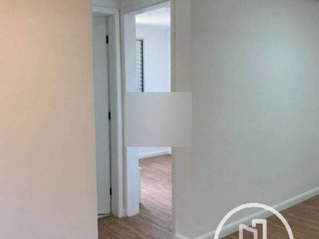 Apartamento para Comprar em São Paulo - 2