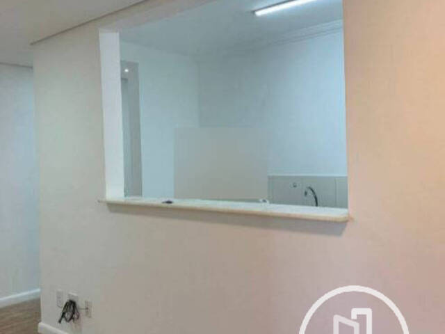 Apartamento para Comprar em São Paulo - 4