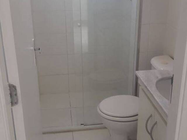Apartamento para Alugar em São Paulo - 4
