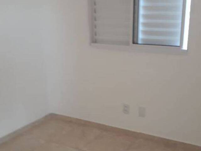 Apartamento para Alugar em São Paulo - 3