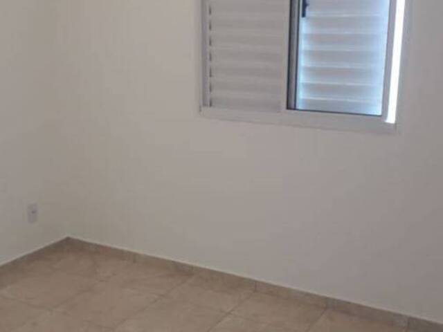 Apartamento para Alugar em São Paulo - 5