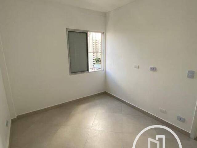 Apartamento para Comprar em São Paulo - 4