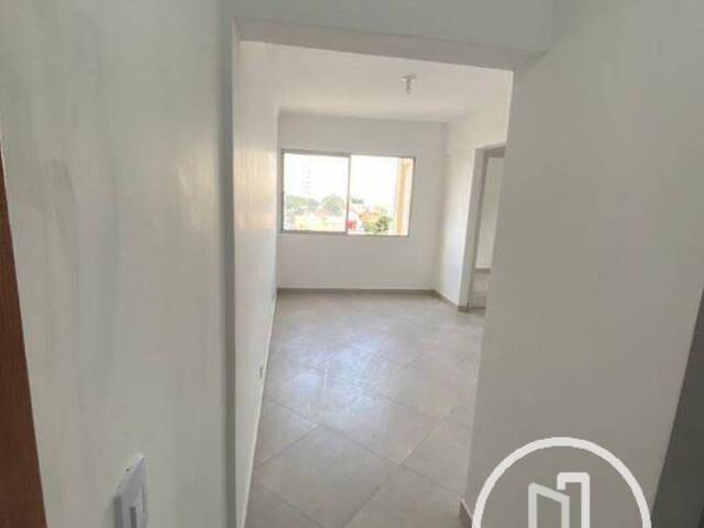 Apartamento para Comprar em São Paulo - 3