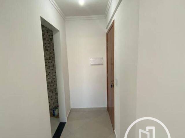 Apartamento para Comprar em São Paulo - 5
